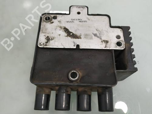 Ignition coil OPEL VECTRA B (J96) 1.6 i 16V (F19) | BP8948082M94 