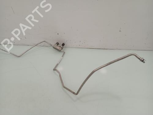 AC pipe TOYOTA AVENSIS Estate (_T27_) 2.0 D-4D (WWT271_) | BP15516441M126 