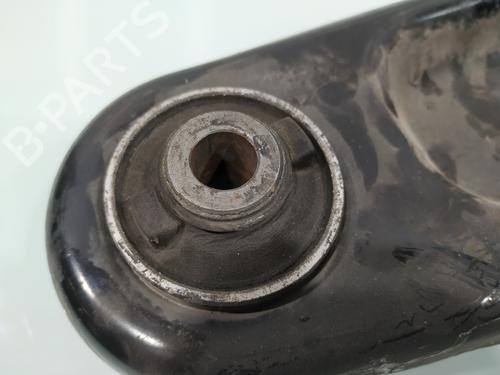 Right front suspension arm PEUGEOT 207 (WA_, WC_) 1.6 HDi | BP8086116M13 