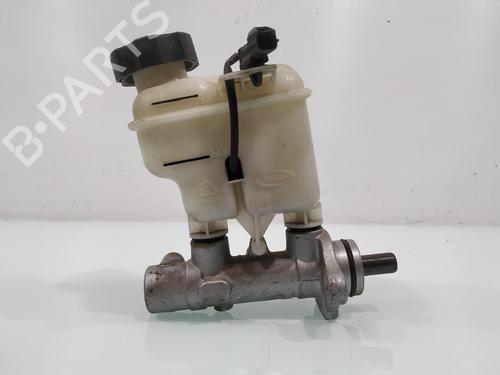 Brake master cylinder KIA CARENS III MPV (UN) 2.0 CRDi 140 | BP8092635M77 