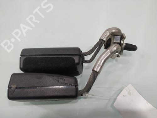 Seat buckle VW PASSAT B7 Variant (365)  | BP29532210I32 