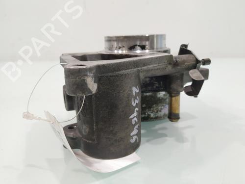 Vacuum pump CITROËN JUMPER II Van 2.2 HDi 100 | BP8088910M80 - Image 3