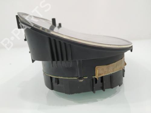 Instrument cluster VW GOLF IV (1J1) 1.9 TDI | BP26572677C47 