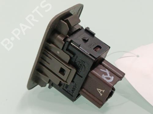 Switch NISSAN MURANO II (Z51) 3.5 4x4 | BP33842534I30  - Image 6