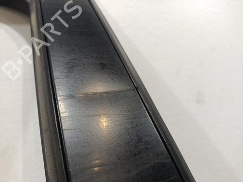Dør højre bagtil SUBARU FORESTER (SJ_) 2.0 D AWD (SJD) | BP33214532C5 - Image 6