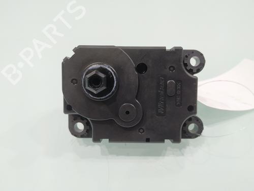 Electronic module DACIA SANDERO III | BP31309627M83