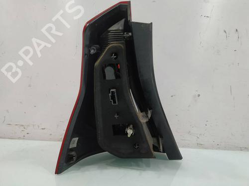 Right taillight DACIA SANDERO | BP39691845C35 - Image 6