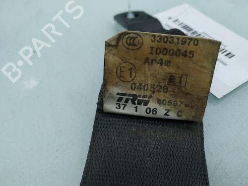 Rear right seatbelt BMW X3 (E83) xDrive 30 d | BP17238802I28 