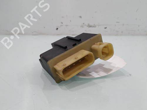 Used Electronic module Electronic module 38095539 38095539