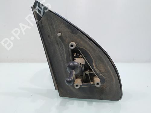 Left mirror CHEVROLET KALOS 1.2 | BP8092683C26 