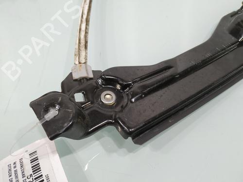 BP33885427C23 main image