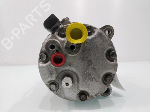 AC compressor SEAT IBIZA II (6K1) | BP30717894M34
