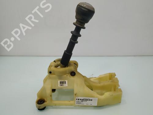 Used Gear lever KIA MAGENTIS II (MG) [2005-2011]  21597186