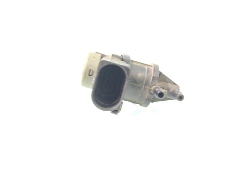 Elektronisk sensor VW LT 28-46 II Van (2DA, 2DD, 2DH)  | BP29329429M84 