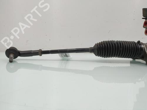 Steering rack SEAT LEON (1M1)  | BP31952211M22 