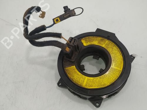 Used Squib airbag HYUNDAI SANTA FÉ I (SM) 2.0 CRDi (113 hp) 13416466