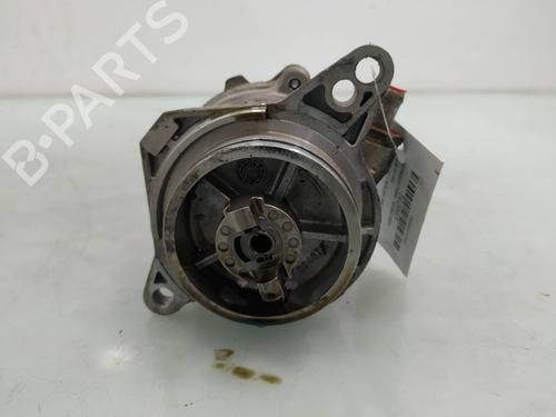 Used Vacuum pump BMW 3 (E46) 320 d (136 hp) 9096982
