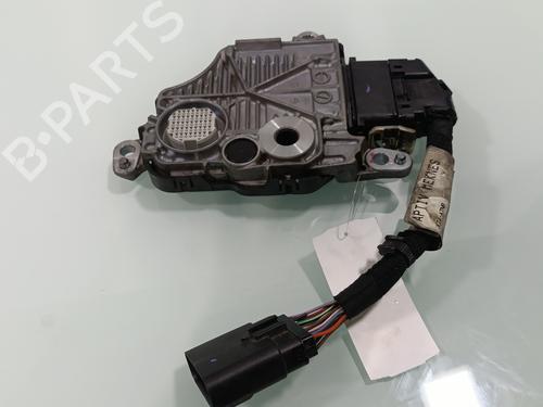 Electronic module PEUGEOT 508 II (FB_, FH_, F3_) | BP33440736M83 - Image 2