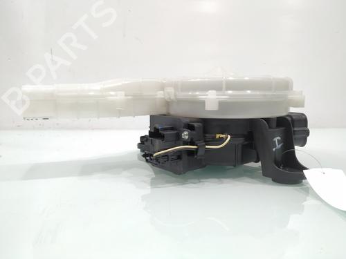 Varmeblæser CITROËN C4 Grand Picasso II (DA_, DE_)  | BP30744025M62 