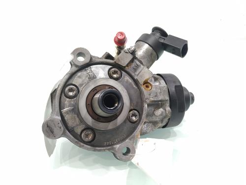 Used Injection pump BMW 1 (F21) 118 d (150 hp) 26973778