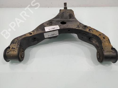 Left front suspension arm VW CRAFTER 30-50 Van (2E_)  | BP31248173M12 