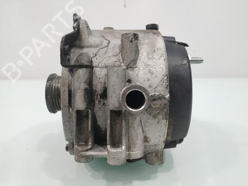 Alternator MERCEDES-BENZ M-CLASS (W163)  | BP28191626M7 