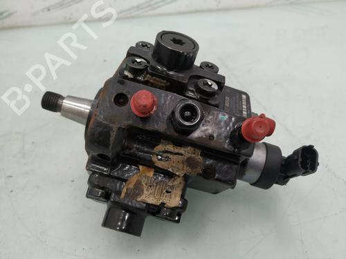 Injection pump OPEL ASTRA H GTC (A04) 1.9 CDTI (L08) | BP8096843M78 