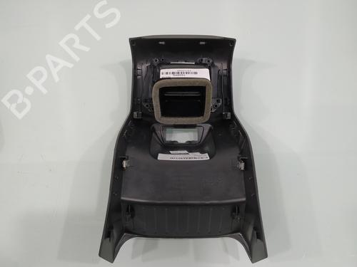 Andre VW T-ROC (A11, D11)  | BP30580627O1 