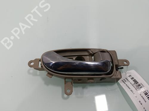 front-right-interior-door-handle-nissan-murano-ii-z51-2007-2008-2009-2010-2011-2012-2013-2014-33932209 main image