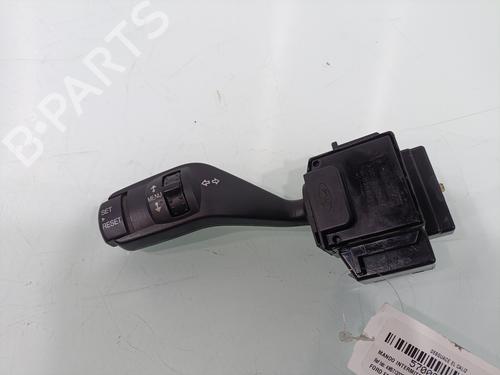 steering-column-stalk-ford-focus-c-max-dm2-2003-2004-2005-2006-2007-32750010 main image