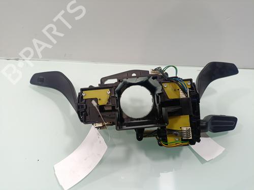 Steering column stalk AUDI A3 Sportback (8YA, 8YF) 35 TDI | BP33935870I23  - Image 6