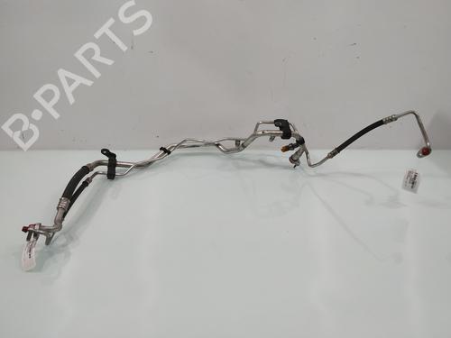 Used AC pipe PEUGEOT 308 II (LB_, LP_, LW_, LH_, L3_) [2013-2021]  27930322