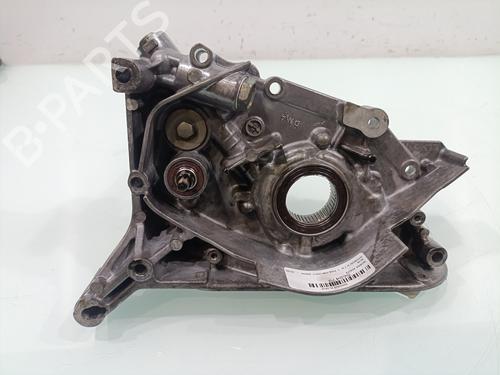 Used Other Other HYUNDAI H-1 / STAREX Bus (A1) 2.5 TD 4WD (99 hp) 32712497 32712497