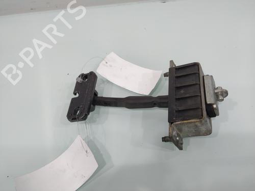 Hinge/Door check strap MERCEDES-BENZ E-CLASS (W211)  | BP26432085C146 