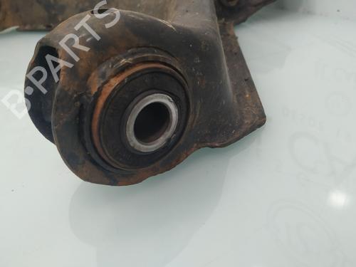 Left front suspension arm KIA SPORTAGE SUV (K00) 2.0 TD 4WD | BP8089411M12 