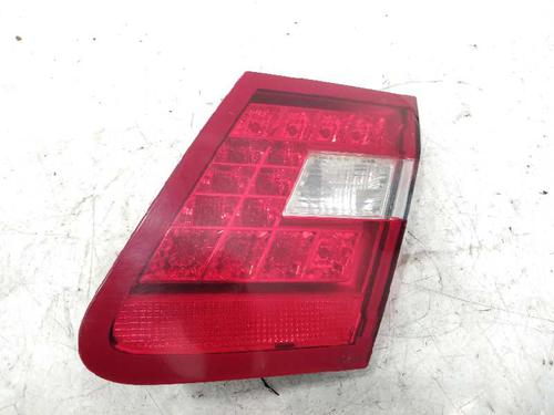 Used Right taillight MERCEDES-BENZ E-CLASS (W212) E 200 CDI / BlueTEC (212.005, 212.006) (136 hp) 8085541