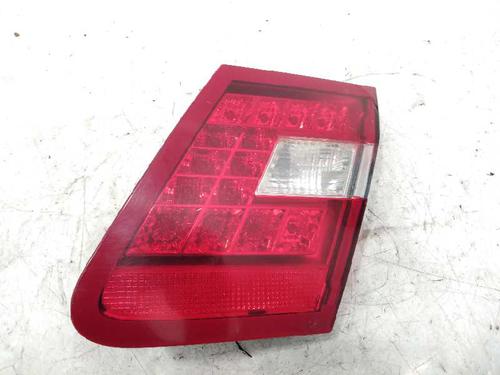 Right taillight MERCEDES-BENZ E-CLASS (W212) E 200 CDI / BlueTEC (212.005, 212.006) (136 hp) A2128203264 | A2128203264 |