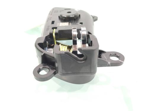 Rear right interior door handle KIA PROCEED (CD)  | BP29435258I16 