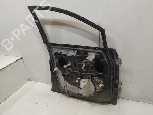 Left front door SSANGYONG RODIUS I 2.7 Xdi | BP19705912C2 