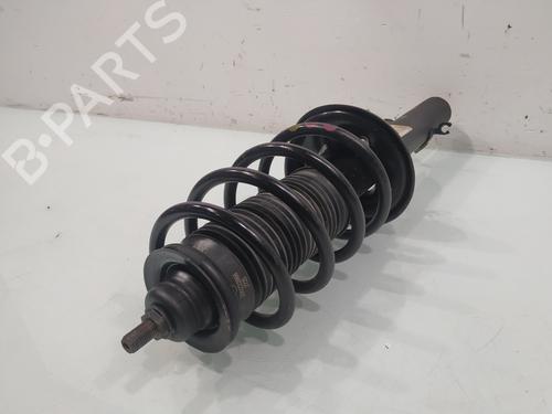 Used Left front shock absorber Left front shock absorber 38310582 38310582
