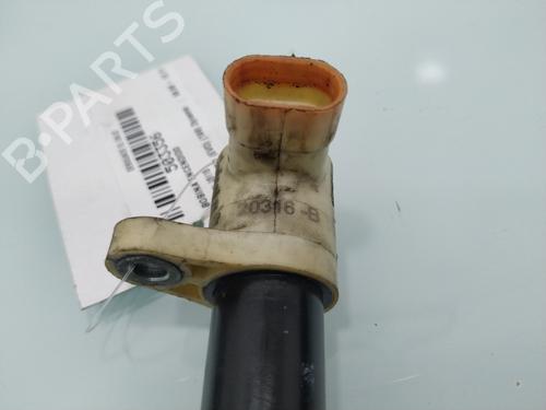 Ignition coil FIAT PUNTO EVO (199_) 1.4 16V | BP22397695M94 
