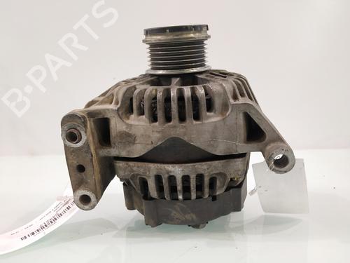 Lichtmaschine OPEL CORSA C (X01) 1.3 CDTI (F08, F68) | BP29913321M7
