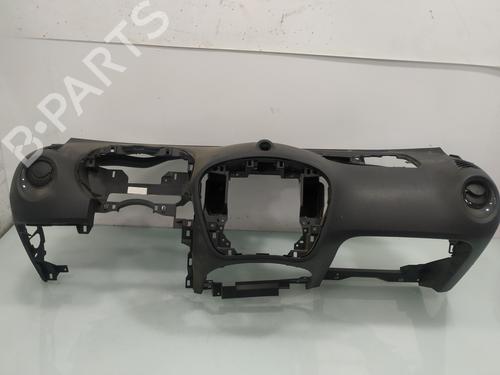 Instrumentbræt NISSAN JUKE (F15) 1.6 (113 hp) 13100231