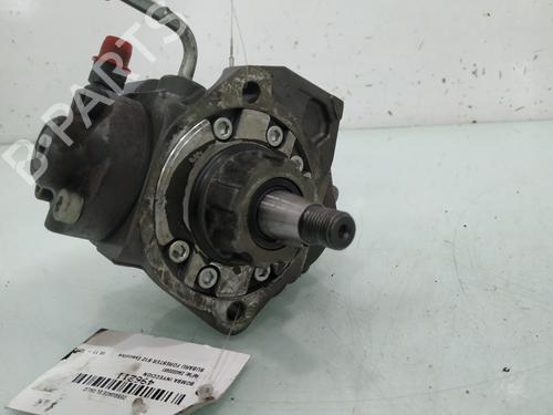 Used Injection pump SUBARU FORESTER (SH_) [2007-2025]  21169414