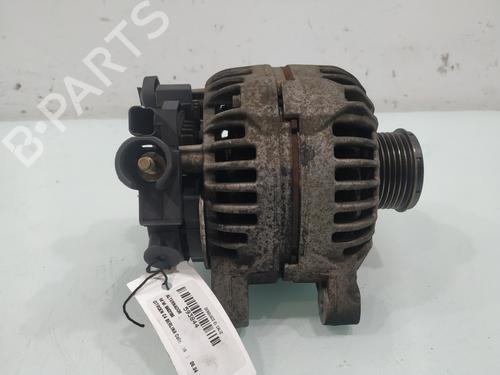 Alternator CITROËN C4 I (LC_) | BP37791607M7 - Image 7