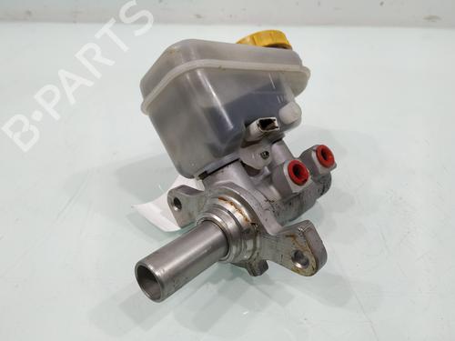 BP31887862M77 main image