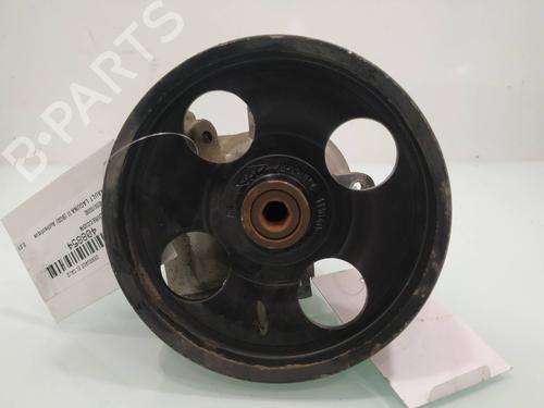 Styring servopumpe RENAULT LAGUNA II (BG0/1_) 1.9 dCi (BG08, BG0G) (120 hp) 10525946