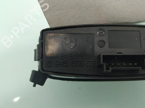 Warning switch BMW 1 (E81) 116 i | BP21586266I22 