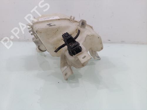 Sprinklertank MAZDA 3 (BL) | BP33185503C113 - Image 2