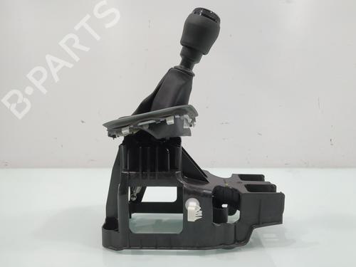 Gearstang DACIA SANDERO III  | BP31309619M90 